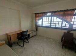 Blk 154 Jalan Teck Whye (Choa Chu Kang), HDB 4 Rooms #516932701